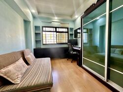 Blk 131B KIM TIAN VISTA (Bukit Merah), HDB 5 Rooms #618947781